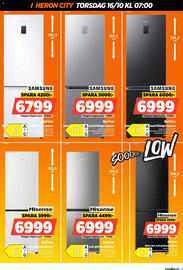 Power reklamblad Sida 71