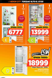 Power reklamblad Sida 72