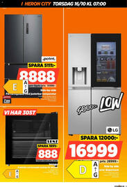 Power reklamblad Sida 73
