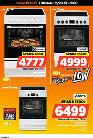 Power reklamblad Sida 74