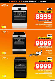 Power reklamblad Sida 75
