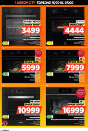 Power reklamblad Sida 76