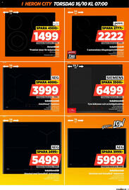 Power reklamblad Sida 77