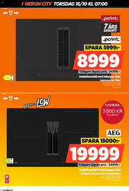 Power reklamblad Sida 78