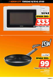 Power reklamblad Sida 79