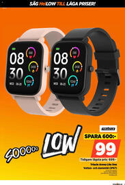 Power reklamblad Sida 9