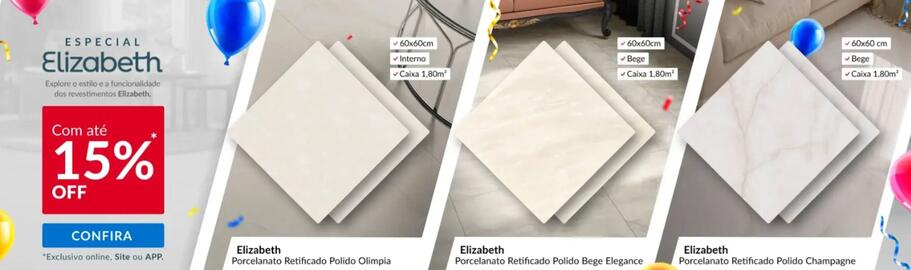 Folheto Dicico Página 3