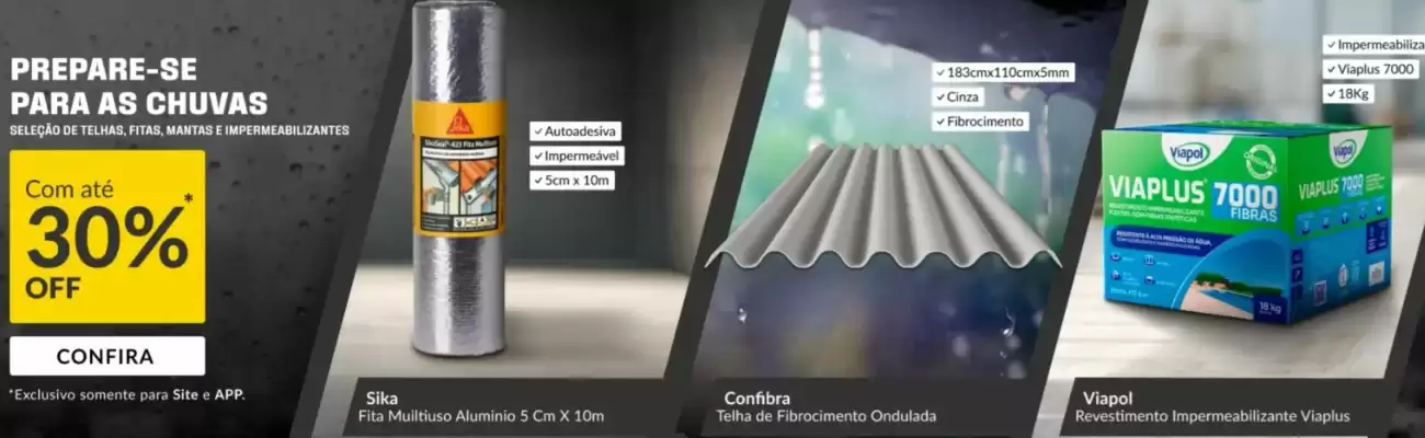 Folheto Dicico (válido até 13-11)