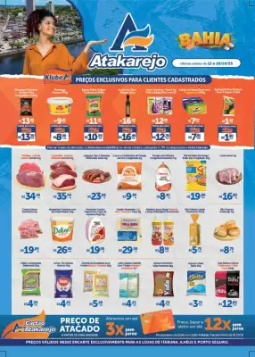 Encarte Atakarejo (válido até 18-10)