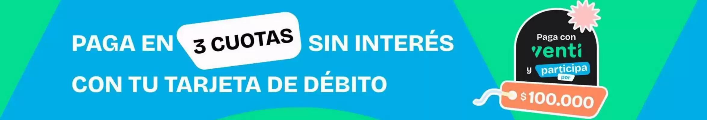Catálogo Caffarena (válido hasta 28-10)