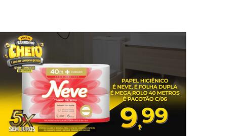 Folheto Coelho Diniz semana 42 Página 4