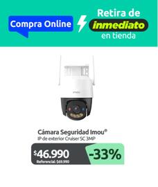 Catálogo PC Factory Página 2