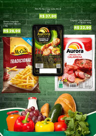 Folheto Pão de Açúcar semana 42 Página 2