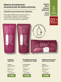 Catálogo Natura Página 148