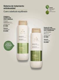 Catálogo Natura Página 160
