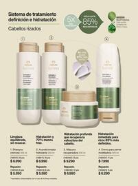 Catálogo Natura Página 161
