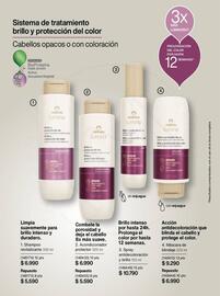 Catálogo Natura Página 163