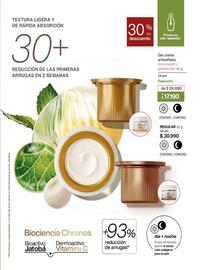 Catálogo Natura Página 91
