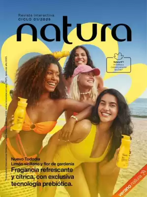 flyer-cover