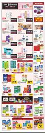 Safeway weekly ad Page 2