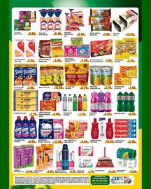 Catálogo Vivendas Supermercados semana 42 Página 2
