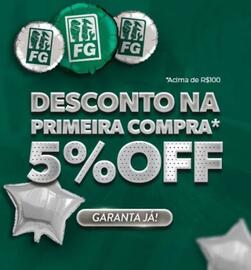 Catálogo Ferramentas Gerais Página 4