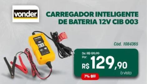 Catálogo Ferramentas Gerais Página 8