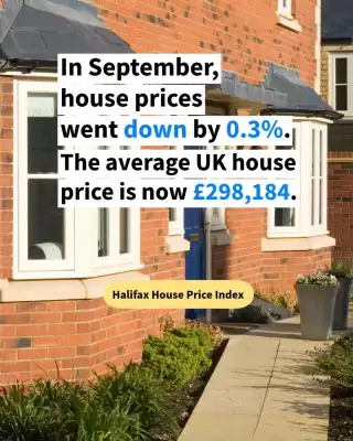 Halifax leaflet (valid until 31-10)