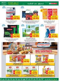 Spar catalogue week 42 Page 13