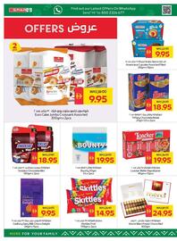 Spar catalogue week 42 Page 14