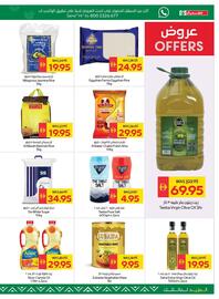 Spar catalogue week 42 Page 19