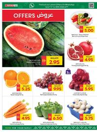 Spar catalogue week 42 Page 2