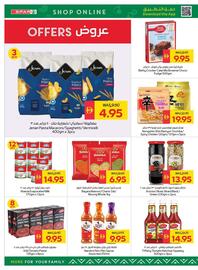 Spar catalogue week 42 Page 20