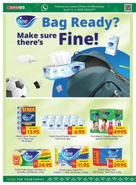 Spar catalogue week 42 Page 22