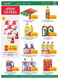 Spar catalogue week 42 Page 24