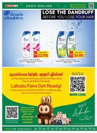 Spar catalogue week 42 Page 28