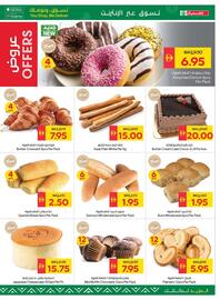 Spar catalogue week 42 Page 5