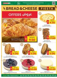Spar catalogue week 42 Page 6