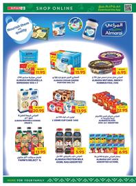 Spar catalogue week 42 Page 8