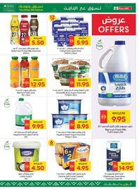 Spar catalogue week 42 Page 9