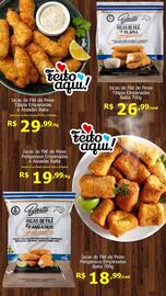 Catálogo Mig Supermercados Página 2