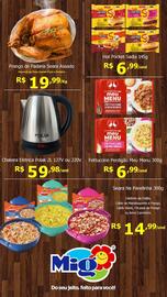 Catálogo Mig Supermercados Página 4