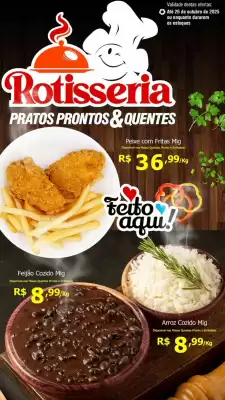 Catálogo Mig Supermercados (válido até 26-10)