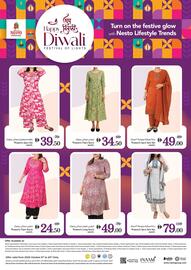 Nesto catalogue Page 1