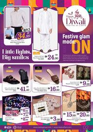 Nesto catalogue Page 2