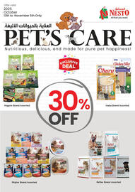 Nesto catalogue week 42 Page 2