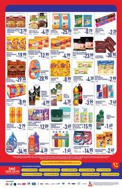 Folheto Mercantil Rodrigues Página 2