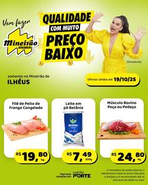 Folheto Mineirão Atacarejo semana 42 Página 3