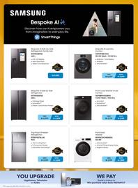 Sharaf DG catalogue Page 14