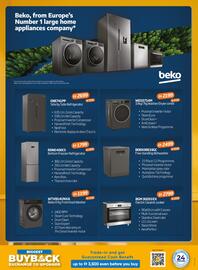 Sharaf DG catalogue Page 19